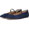 imageDolce Vita Womens Reyes Ballet FlatNavy