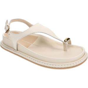 imageDolce Vita Womens Fashion SandalOffwhite