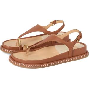 imageDolce Vita Womens Fashion SandalSaddle