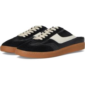 imageDolce Vita Womens Notice SneakerBlack