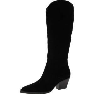 imageDolce Vita Womens RajOnyx