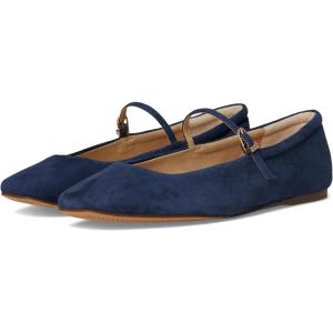 imageDolce Vita Womens Reyes Ballet FlatNavy