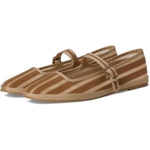 imageDolce Vita Womens Tameka Ballet FlatTan