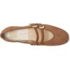 imageDolce Vita Womens BayleePecan Perforated Suede