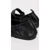 imageDolce Vita Womens Caely Ballet FlatBlack