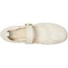 imageDolce Vita Womens Caely Ballet FlatBone