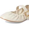 imageDolce Vita Womens Caely Ballet FlatBone