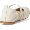 imageDolce Vita Womens Caely Ballet FlatBone