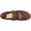 imageDolce Vita Womens Caely Ballet FlatDk Brown