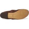 imageDolce Vita Womens Caely Ballet FlatDk Brown