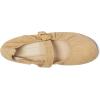 imageDolce Vita Womens Caely Ballet FlatHoney