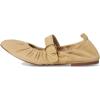 imageDolce Vita Womens Caely Ballet FlatHoney