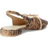 imageDolce Vita Womens Payge Ballet FlatLeopard