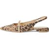 imageDolce Vita Womens Payge Ballet FlatLeopard