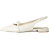 imageDolce Vita Womens Payge Ballet FlatOffwhite