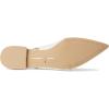 imageDolce Vita Womens Payge Ballet FlatOffwhite