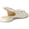 imageDolce Vita Womens Payge Ballet FlatOffwhite