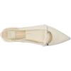 imageDolce Vita Womens Payge Ballet FlatOffwhite