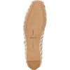imageDolce Vita Womens Rains Ballet FlatLight Gold