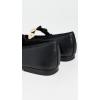 imageDolce Vita Womens RelanBlack
