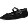 imageDolce Vita Womens Rodni Ballet FlatBlack