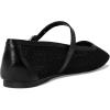 imageDolce Vita Womens Rodni Ballet FlatBlack