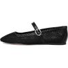 imageDolce Vita Womens Rodni Ballet FlatBlack