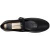 imageDolce Vita Womens Roslyn Ballet FlatBlack Leather