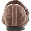 imageDolce Vita Womens Roslyn Ballet FlatSmoke