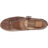 imageDolce Vita Womens Roslyn Ballet FlatSmoke