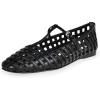 imageDolce Vita Womens Rains Ballet FlatBlack
