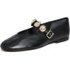 imageDolce Vita Womens RelanBlack