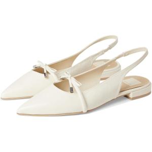 imageDolce Vita Womens Payge Ballet FlatOffwhite