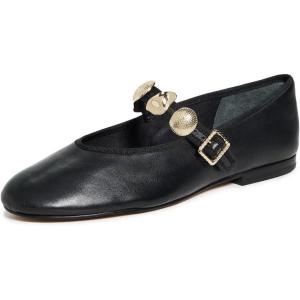 imageDolce Vita Womens RelanBlack