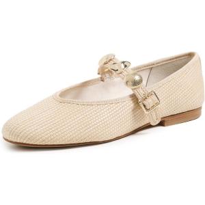 imageDolce Vita Womens RelanLt Natural