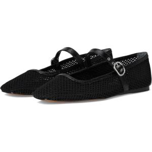 imageDolce Vita Womens Rodni Ballet FlatBlack