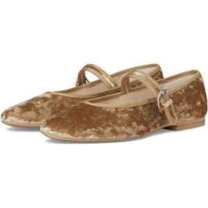 imageDolce Vita Womens Roslyn Ballet FlatTaupe