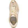 imageDolce Vita Womens Bntcd MeshGold