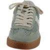 imageDolce Vita Womens Notice Mesh SneakerJade
