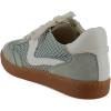 imageDolce Vita Womens Notice Mesh SneakerJade