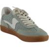 imageDolce Vita Womens Notice Mesh SneakerJade