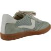 imageDolce Vita Womens Notice Mesh SneakerJade