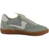 imageDolce Vita Womens Notice Mesh SneakerJade