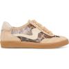 imageDolce Vita Womens Notice Mesh SneakerLt Leopard