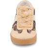 imageDolce Vita Womens Notice Mesh SneakerLt Leopard