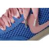 imageDolce Vita Womens Notice Mesh SneakerRoyal Blue