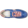 imageDolce Vita Womens Notice Mesh SneakerRoyal Blue