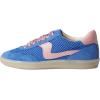 imageDolce Vita Womens Notice Mesh SneakerRoyal Blue