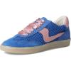 imageDolce Vita Womens Notice Mesh SneakerRoyal Blue