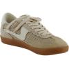imageDolce Vita Womens Notice Mesh SneakerSesame Woven Mesh